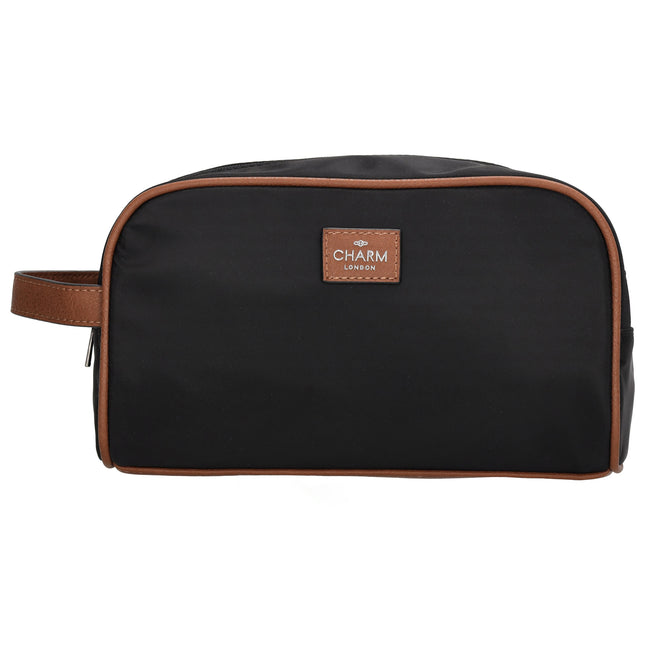 Beagles Waterproof Originals Toiletry Bag