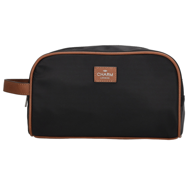 Beagles Waterproof Originals Toiletry Bag