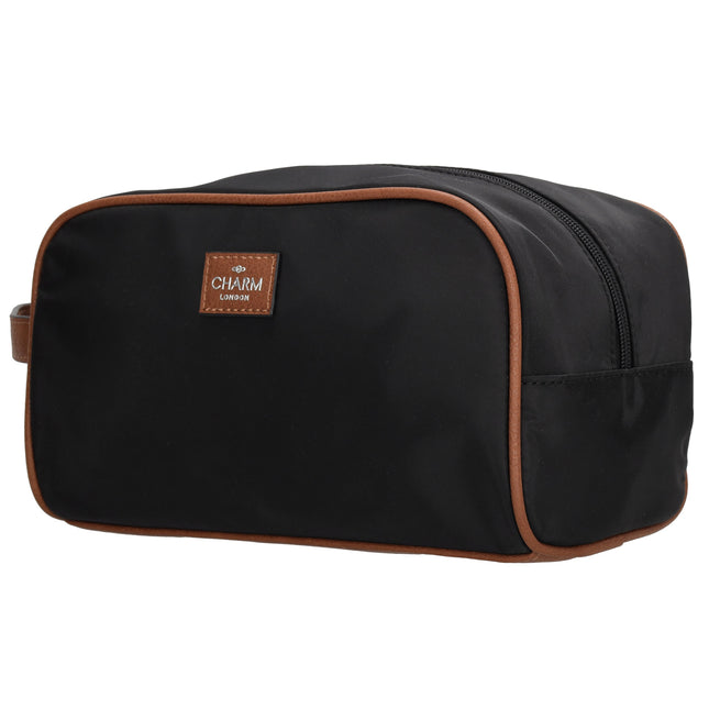 Beagles Waterproof Originals Toiletry Bag