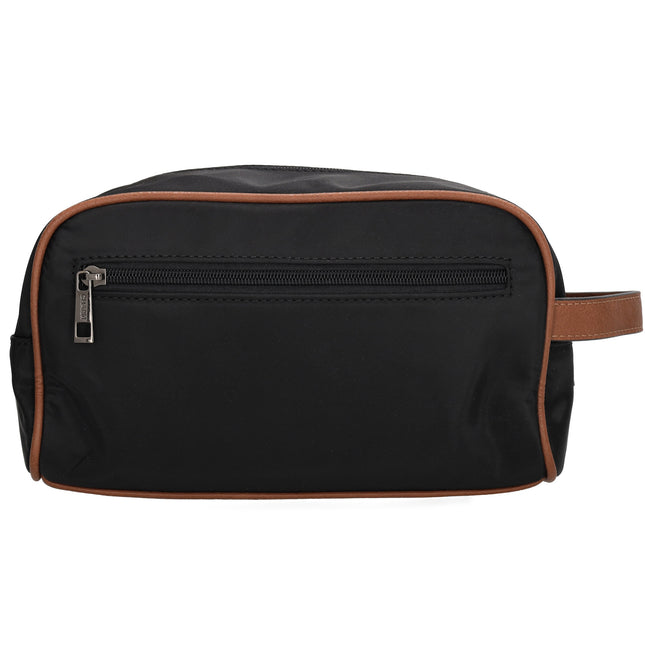 Beagles Waterproof Originals Toiletry Bag