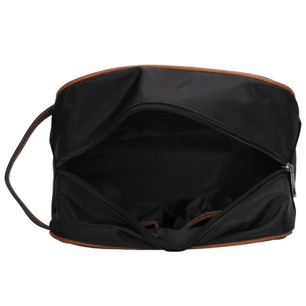Beagles Waterproof Originals Toiletry Bag