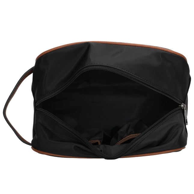 Beagles Waterproof Originals Toiletry Bag