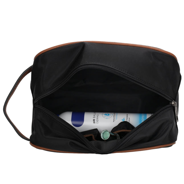 Beagles Waterproof Originals Toiletry Bag
