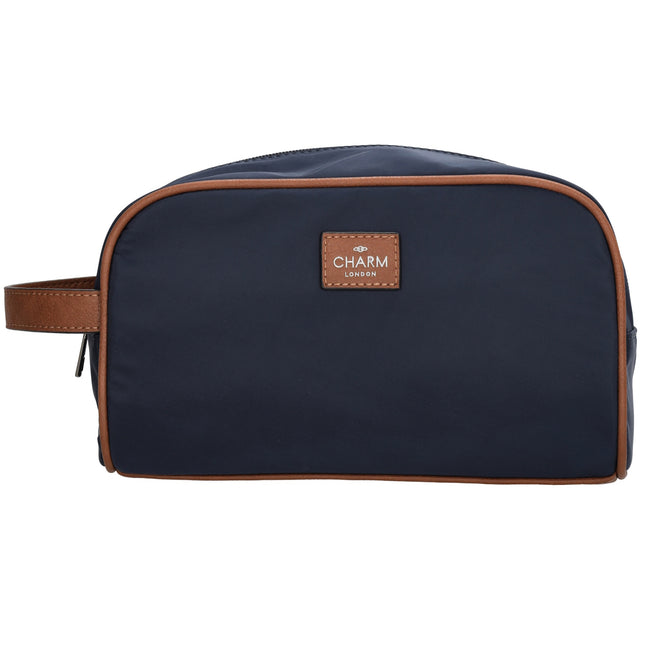 Beagles Waterproof Originals Toiletry Bag