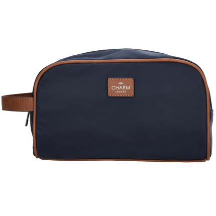Beagles Waterproof Originals Toiletry Bag