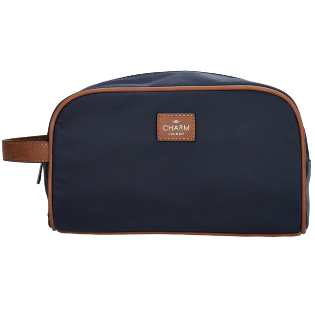 Beagles Waterproof Originals Toiletry Bag