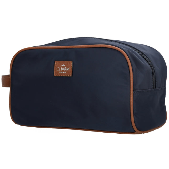 Beagles Waterproof Originals Toiletry Bag
