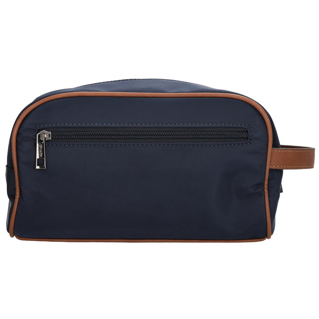 Beagles Waterproof Originals Toiletry Bag