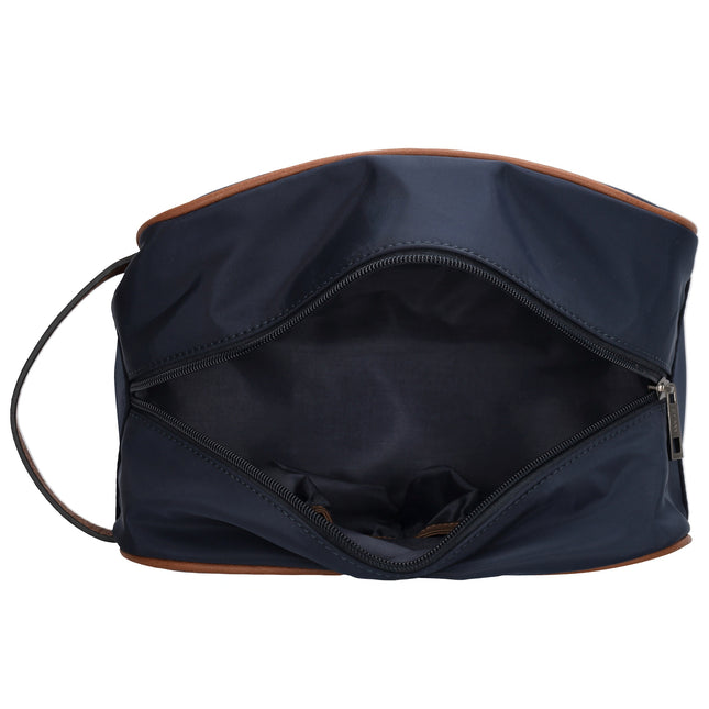 Beagles Waterproof Originals Toiletry Bag