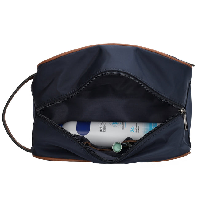 Beagles Waterproof Originals Toiletry Bag