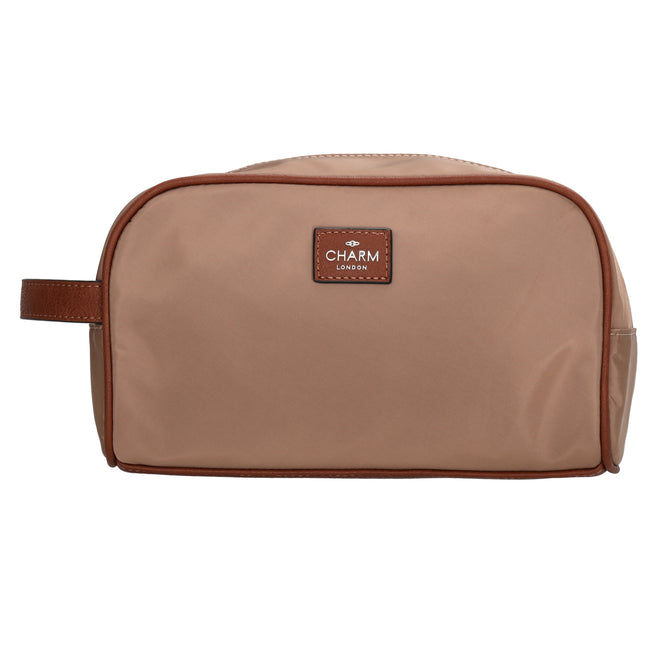 Beagles Waterproof Originals Toiletry Bag
