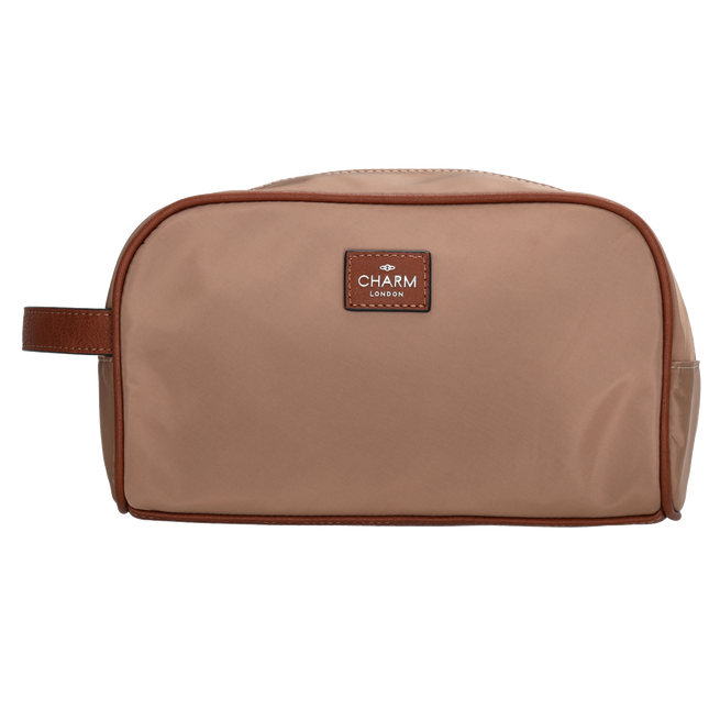 Beagles Waterproof Originals Toiletry Bag