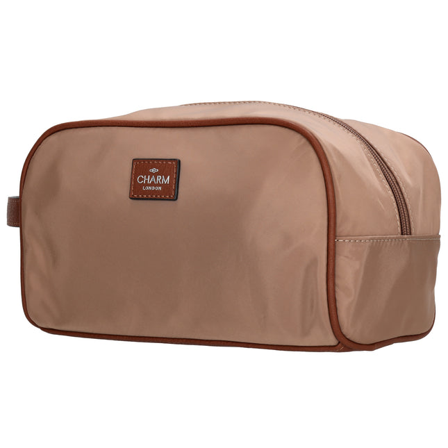 Beagles Waterproof Originals Toiletry Bag