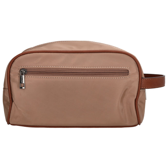 Beagles Waterproof Originals Toiletry Bag