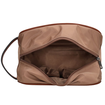 Beagles Waterproof Originals Toiletry Bag