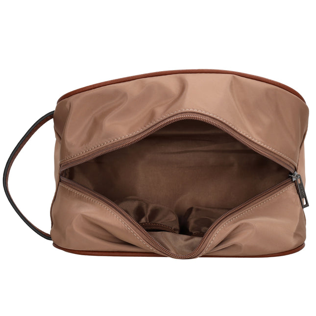 Beagles Waterproof Originals Toiletry Bag