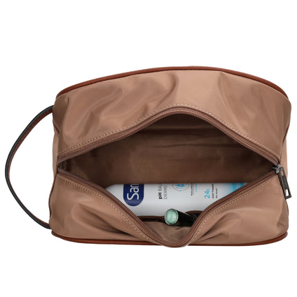 Beagles Waterproof Originals Toiletry Bag