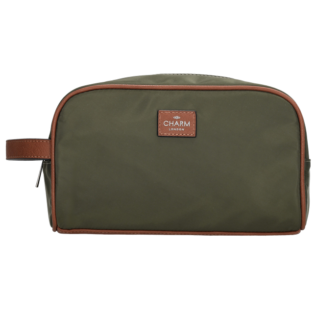 Beagles Waterproof Originals Toiletry Bag