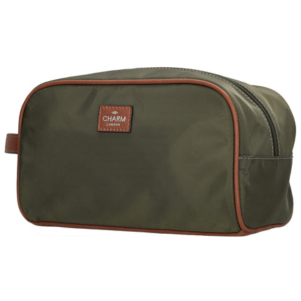Beagles Waterproof Originals Toiletry Bag