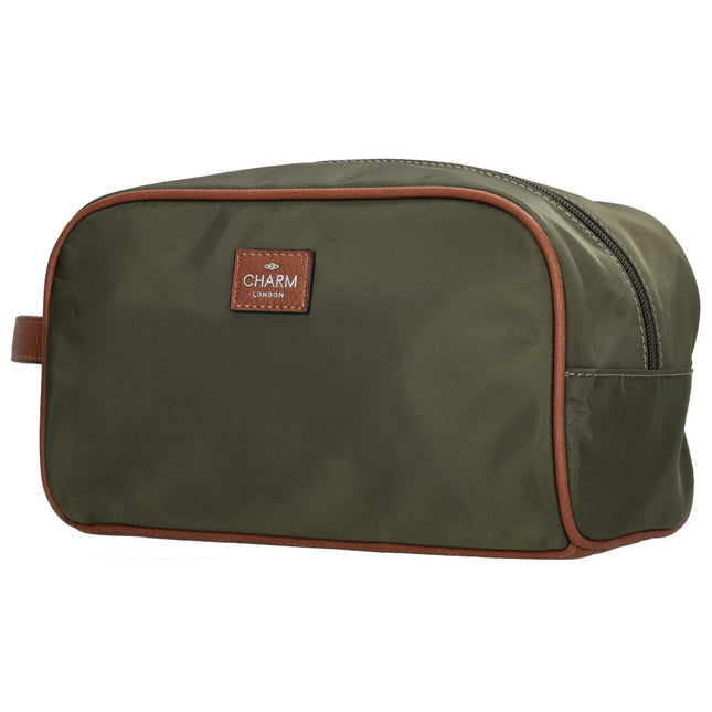 Beagles Waterproof Originals Toiletry Bag