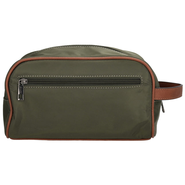 Beagles Waterproof Originals Toiletry Bag
