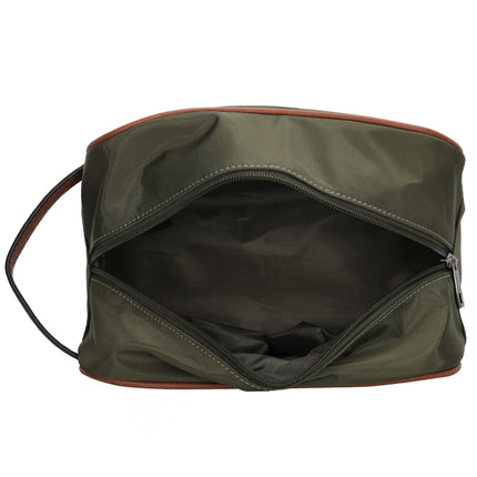 Beagles Waterproof Originals Toiletry Bag
