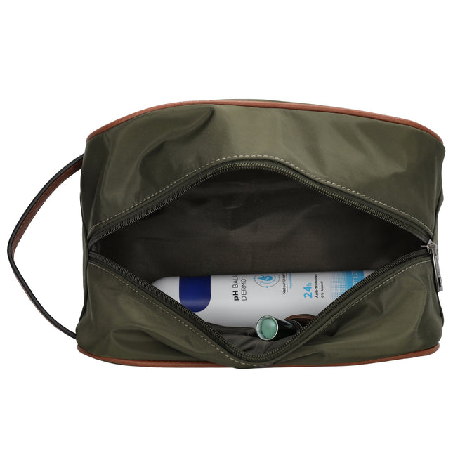 Beagles Waterproof Originals Toiletry Bag