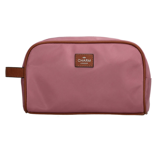 Beagles Waterproof Originals Toiletry Bag