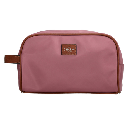 Beagles Waterproof Originals Toiletry Bag