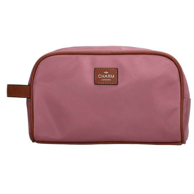 Beagles Waterproof Originals Toiletry Bag