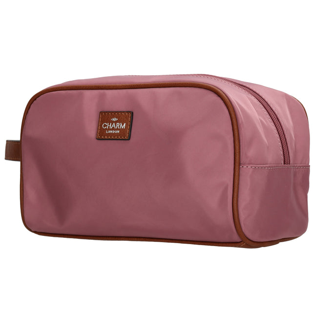 Beagles Waterproof Originals Toiletry Bag