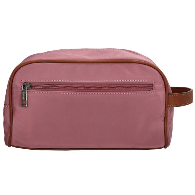 Beagles Waterproof Originals Toiletry Bag