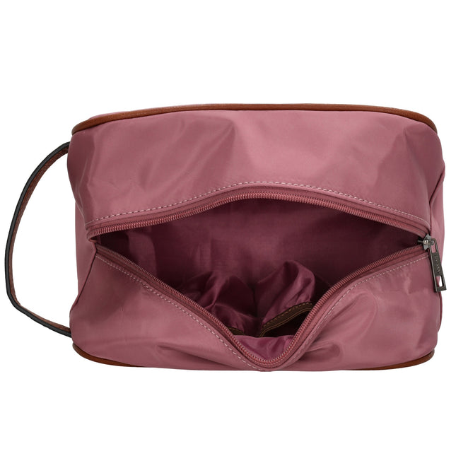 Beagles Waterproof Originals Toiletry Bag