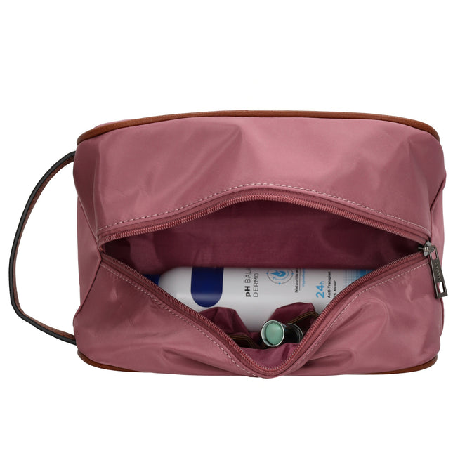 Beagles Waterproof Originals Toiletry Bag