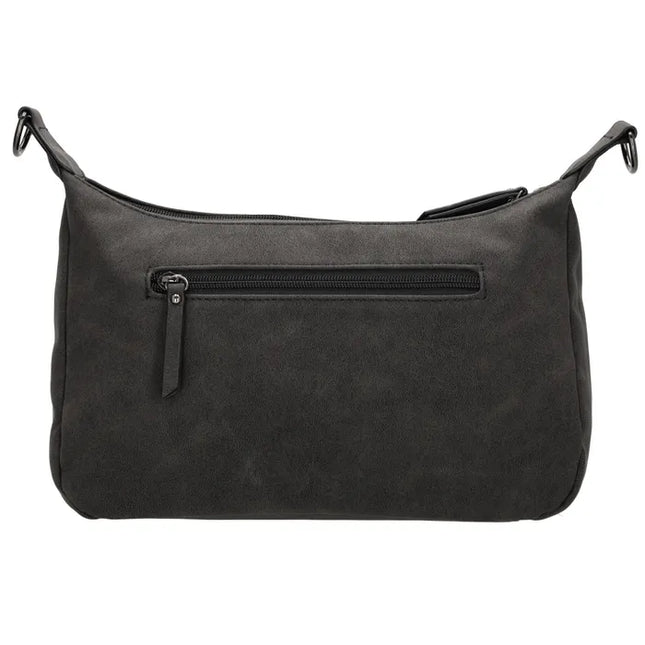 Beagles Malaga Shoulder Bag