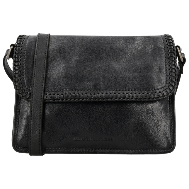 Hide &amp; Stitches Japura Backpack