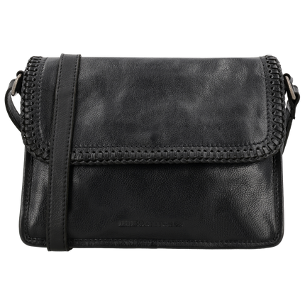 Hide & Stitches Japura Backpack
