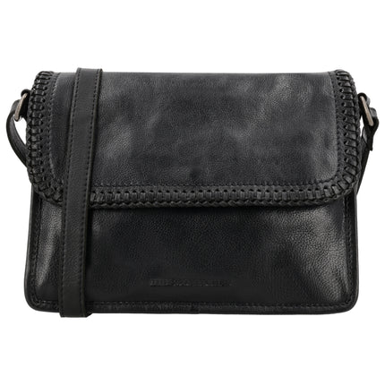 Hide &amp; Stitches Japura Backpack