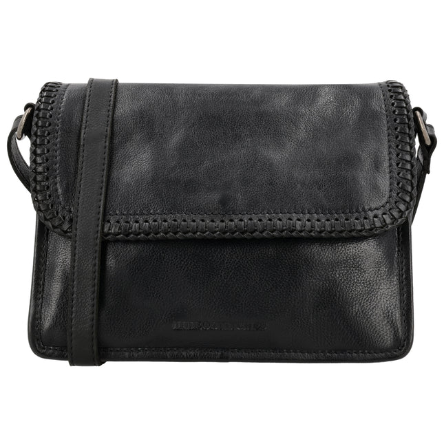 Hide &amp; Stitches Japura Backpack