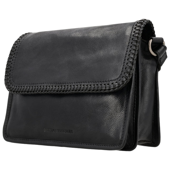 Hide &amp; Stitches Japura Backpack