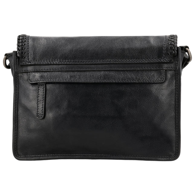 Hide &amp; Stitches Japura Backpack