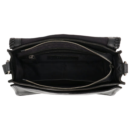 Hide &amp; Stitches Japura Backpack