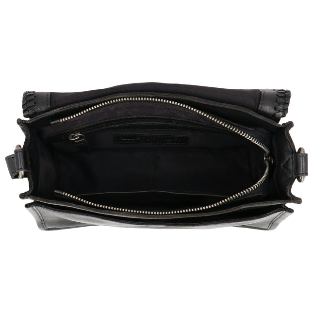 Hide &amp; Stitches Japura Backpack