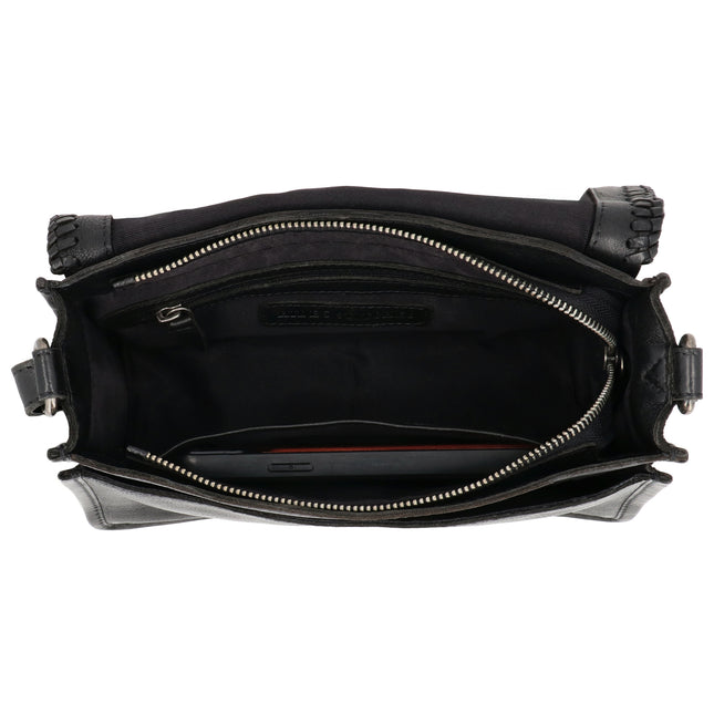 Hide &amp; Stitches Japura Backpack