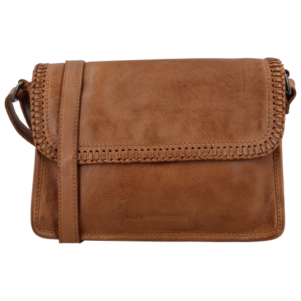 Hide &amp; Stitches Japura Backpack