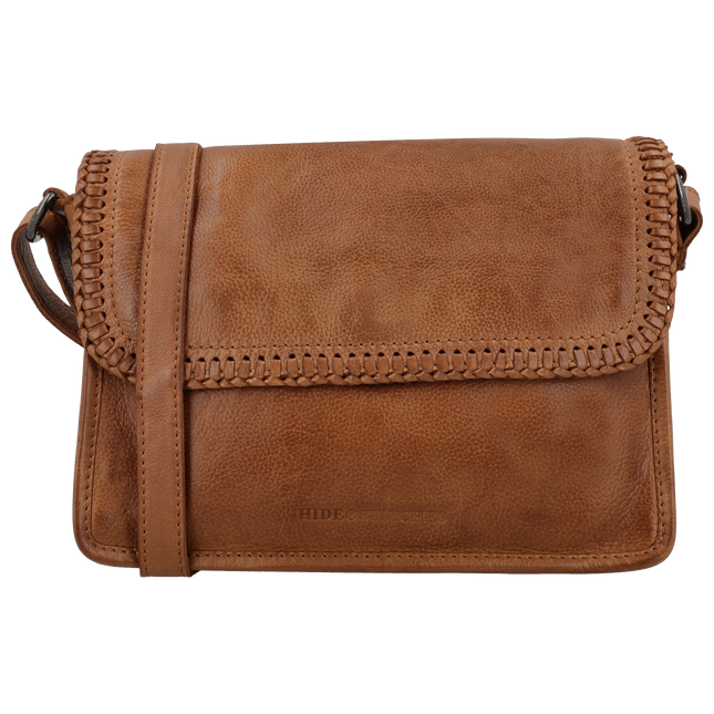 Hide &amp; Stitches Japura Backpack