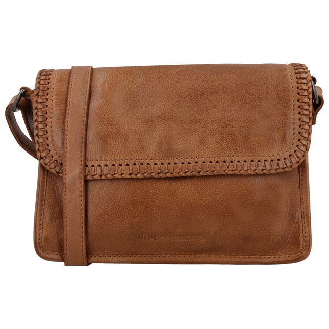 Hide &amp; Stitches Japura Backpack