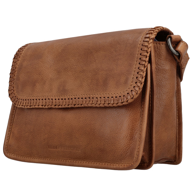 Hide &amp; Stitches Japura Backpack