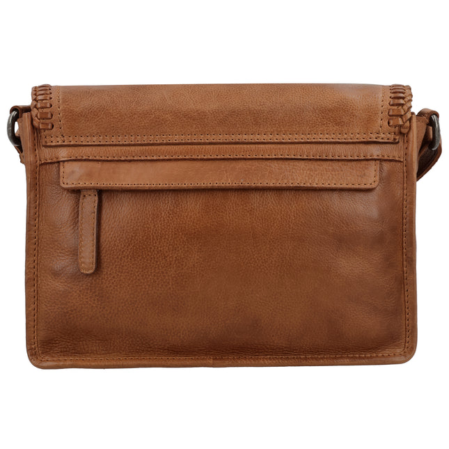 Hide &amp; Stitches Japura Backpack