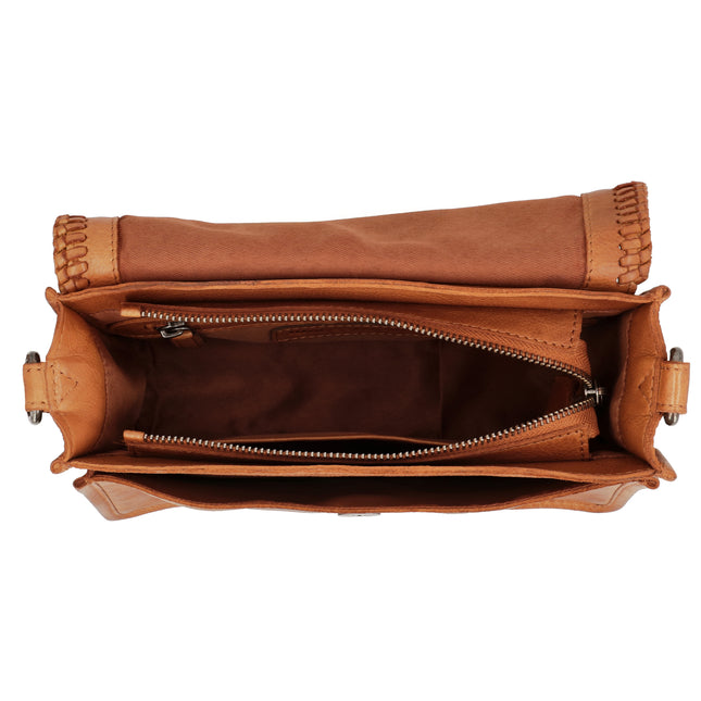 Hide &amp; Stitches Japura Backpack